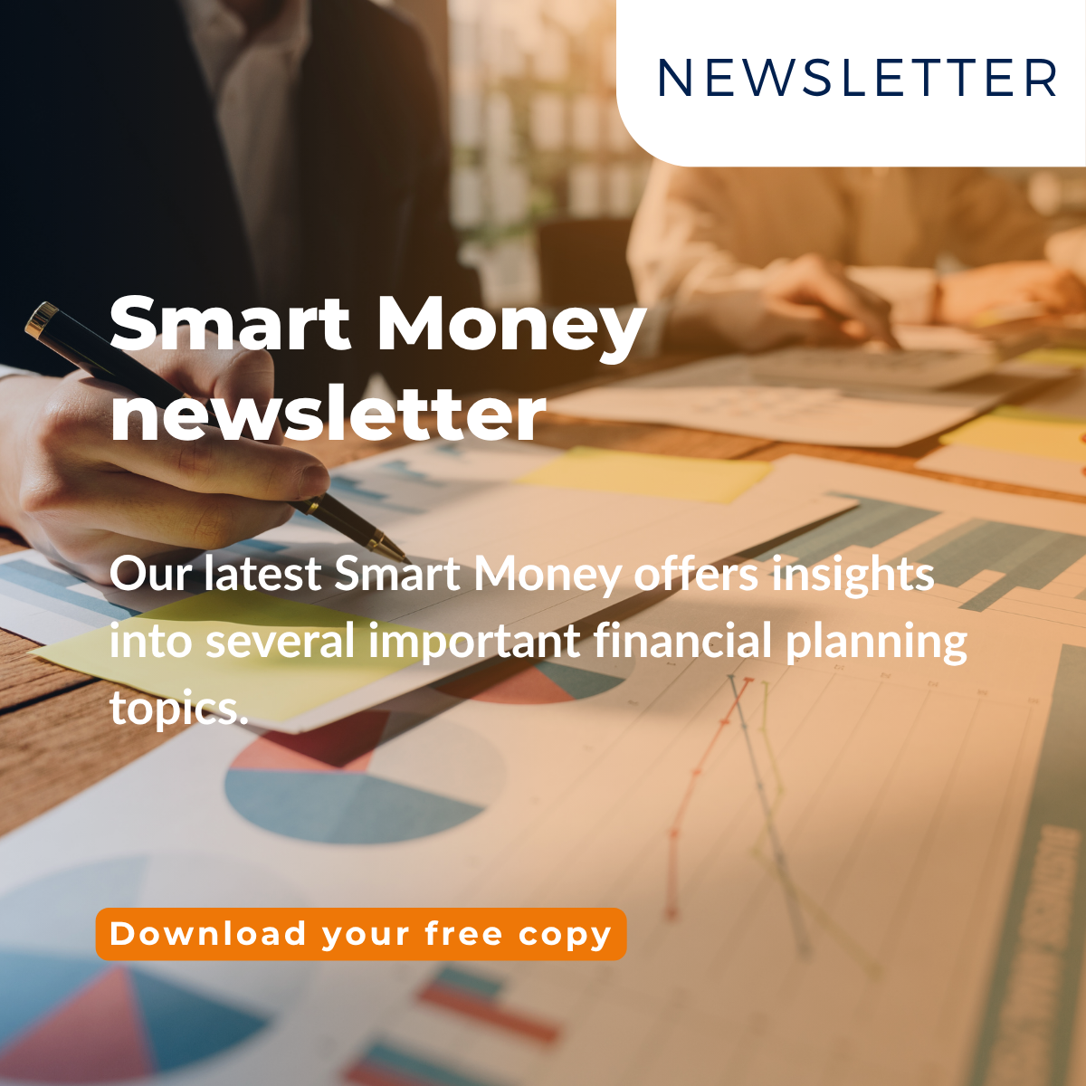 SS Smart Money SeptemberOctober